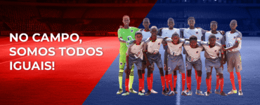 Banner Centro do Site (2)