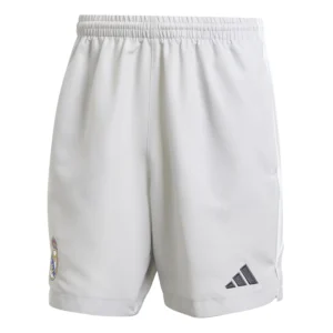 Calções adidas Urban Purist Homem 25/26 Cinzento