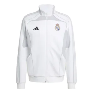 Sweatshirt com Capuz adidas Urban Purist Homem 25/26 Cinzento